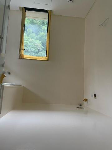 森心漆藝術塗裝 - 