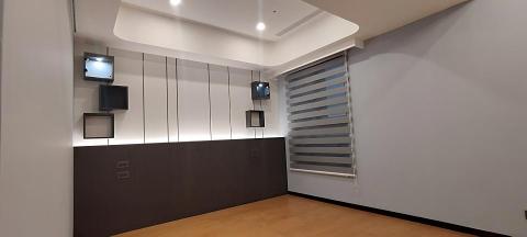 允若室內裝修工程有限公司 - 