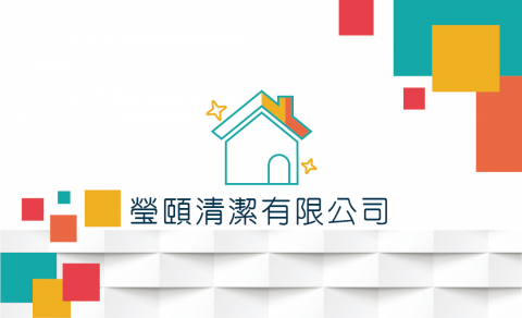 菲菲【文字作業｜逐字稿｜平面設計】🫡 - 名片排版+LOGO設計