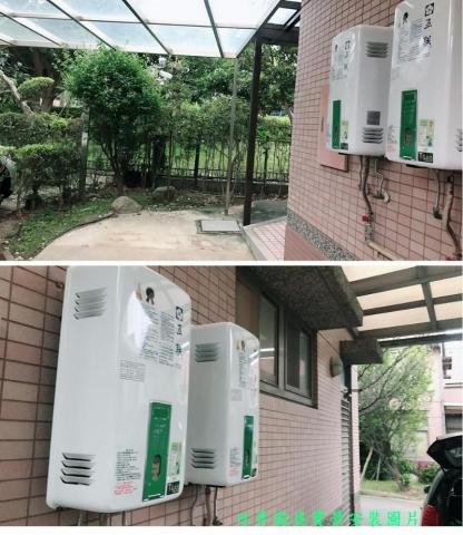 日昇廚具工程行 -  日昇廚具工程行 -