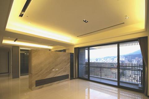 允若室內裝修工程有限公司 - 