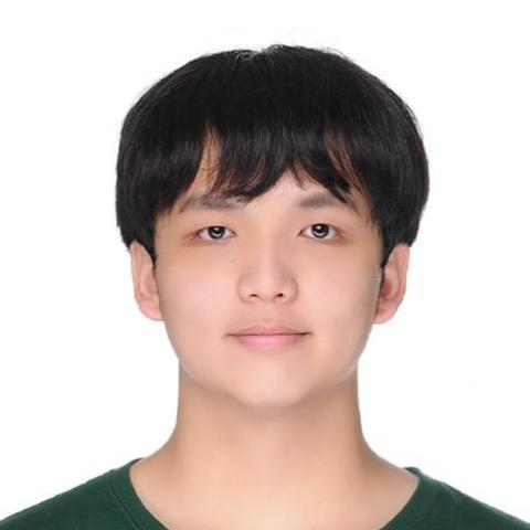 提供彰化縣服務的專家謝俊哲