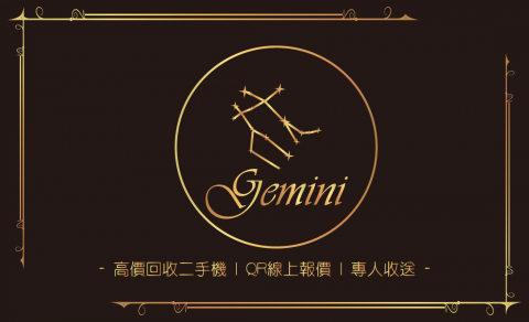 菲菲【文字作業｜逐字稿｜平面設計】🫡 - 名片設計+LOGO設計