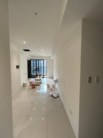 宋宥廷（印象藝術塗裝） - 乳膠漆刷新