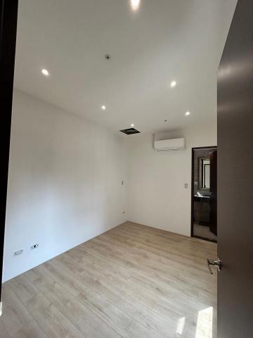 宋宥廷（印象藝術塗裝） - 乳膠漆刷新