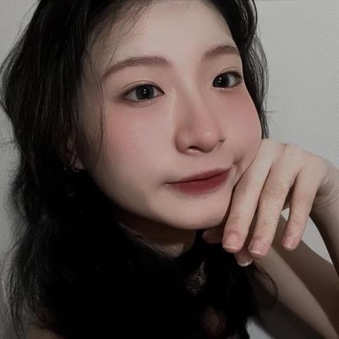 提供受眾包服務的專家蔡宜庭