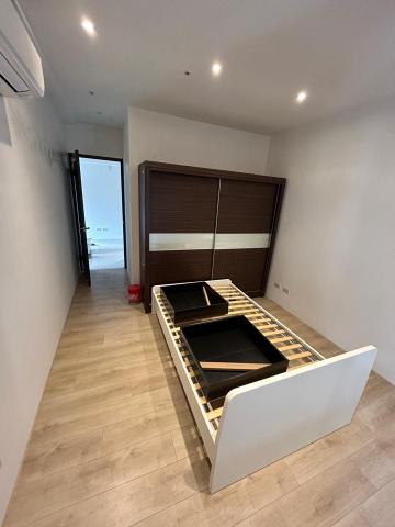 宋宥廷（印象藝術塗裝） - 乳膠漆刷新