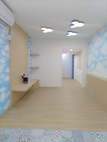 歐樂工程設計 - 舊屋翻修