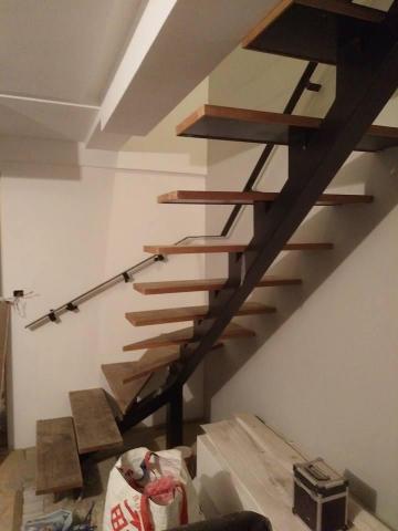 木地板專業施工責任保固 - 