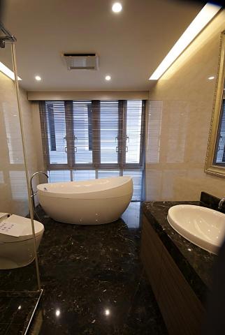 允若室內裝修工程有限公司 - 