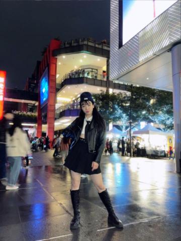 偉翎｜Janice✨ - 