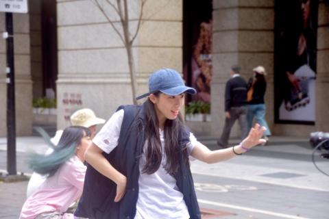 偉翎｜Janice✨ - 