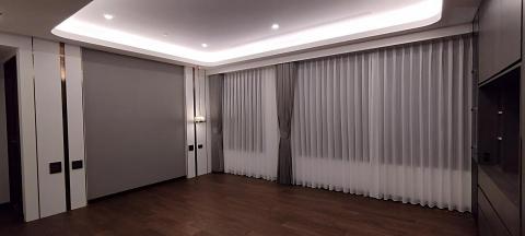 允若室內裝修工程有限公司 - 