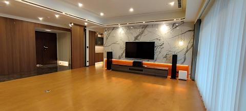 允若室內裝修工程有限公司 - 