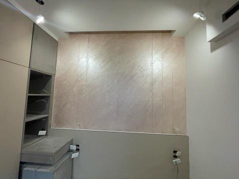 森心漆藝術塗裝 - 