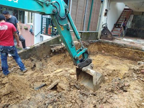 鑫興室內裝修設計 - 