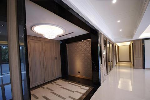 允若室內裝修工程有限公司 - 