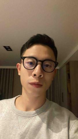 提供2d包包服務的專家徐銘澧