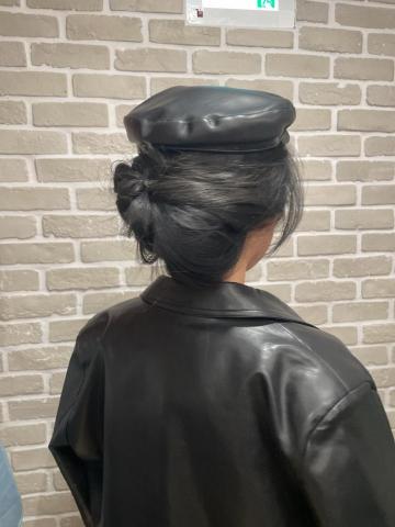 7up!整合行銷顧問 Nina - 