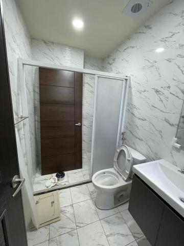 禾豐工程行 -  禾豐工程行 -