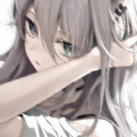 提供睫毛夾子服務的專家楊景絢