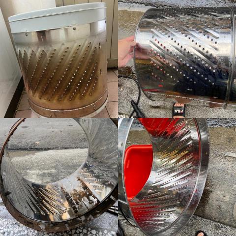 滐裕水電科技工程-Ryan -  滐裕水電科技工程-Ryan -