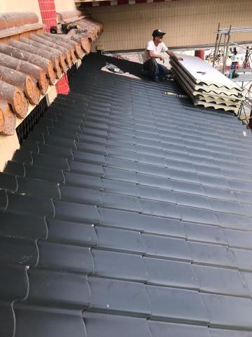 💫藝和工程💫 - 羅東火車站風雨走廊 💫藝和工程💫 - 羅東火車站風雨走廊