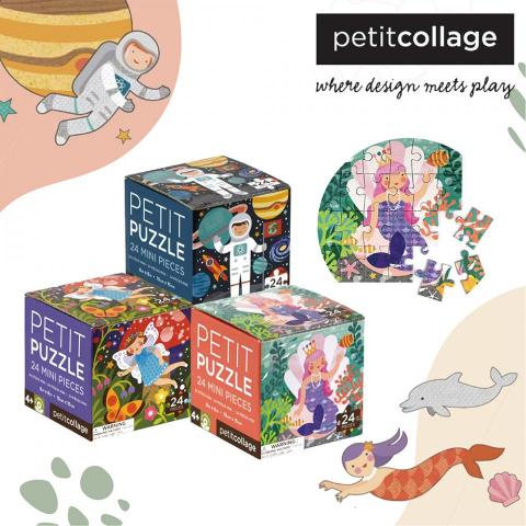 PinRong Tseng - 社群貼文文案圖設計02