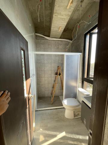 禾豐工程行 -  禾豐工程行 -