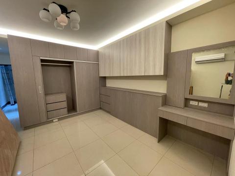 佳屋裝璜工程行 - 