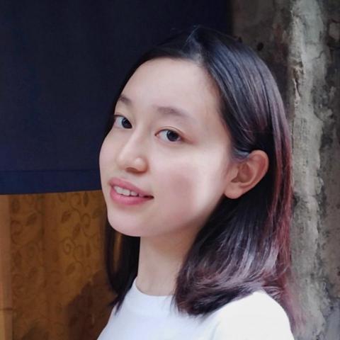 提供櫻花牌服務的專家高櫻華