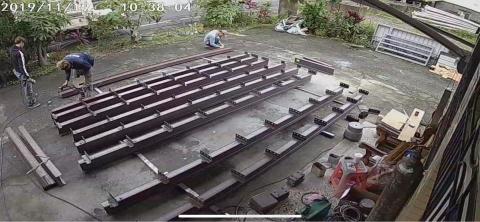 💫藝和工程💫 -  💫藝和工程💫 -