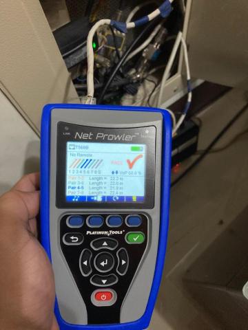 金容資訊系統整合 - 有線網路上網使用時,經常飄忽不穩定嗎?
(歡迎預約到府網路健診服務) 金容資訊系統整合 - 有線網路上網使用時,經常飄忽不穩定嗎?
(歡迎預約到府網路健診服務)