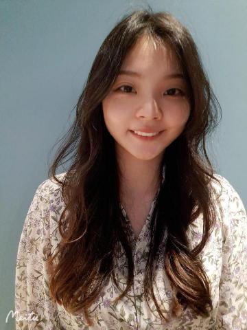 提供高中物理服務的專家昭宇