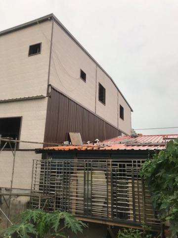 💫藝和工程💫 - 鐵屋翻修橫式裝潢版 💫藝和工程💫 - 鐵屋翻修橫式裝潢版