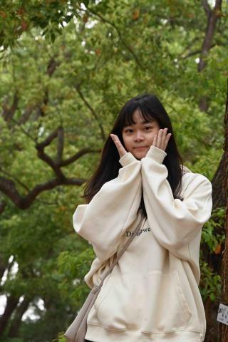 提供孫盛希服務的專家楊晨希