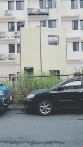 💫藝和工程💫 - 後庭院加蓋2樓鐵皮屋 💫藝和工程💫 - 後庭院加蓋2樓鐵皮屋