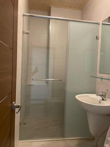 晉英企業社 - 淋浴推門
固定片:5/光+5光白膜雙強
推門:5/光+5光透膜雙強 晉英企業社 - 淋浴推門
固定片:5/光+5光白膜雙強
推門:5/光+5光透膜雙強