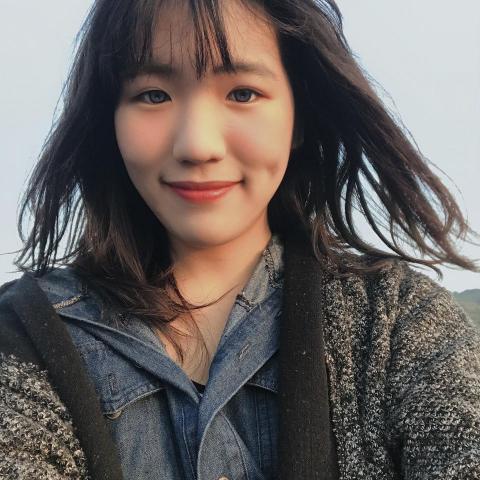 提供臨時打工服務的專家cathy金