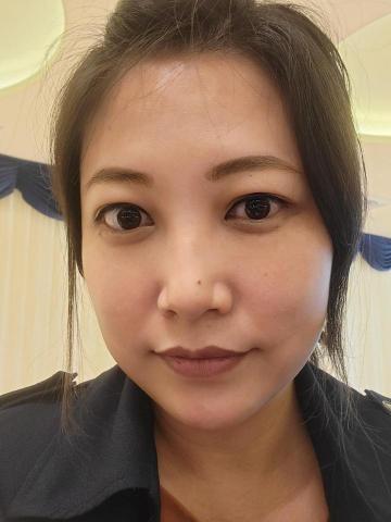 提供deepl翻译pdf服務的專家王珍