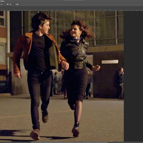 提供jlpt服務的專家林予誠