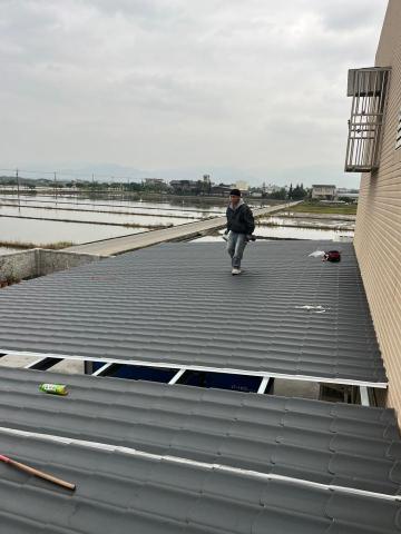 💫藝和工程💫 - 雨遮 💫藝和工程💫 - 雨遮