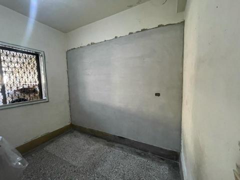 禾豐工程行 -  禾豐工程行 -