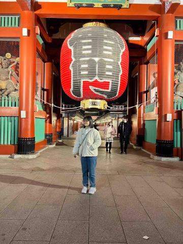 台西國小數學補習班推薦蔡老師