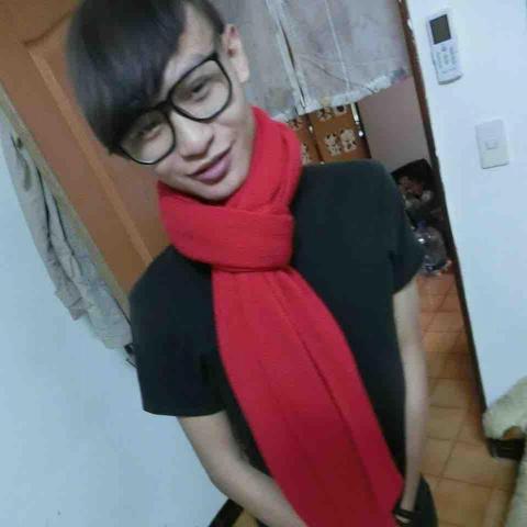 提供淨水服務的專家王健義