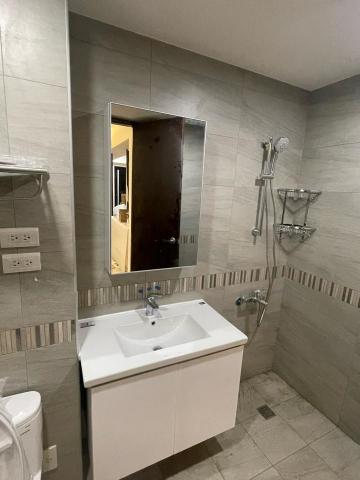 小家空間設計 - 廁所衛浴設備的基本安裝 小家空間設計 - 廁所衛浴設備的基本安裝