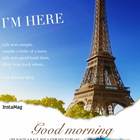 提供印製服務的專家Sam