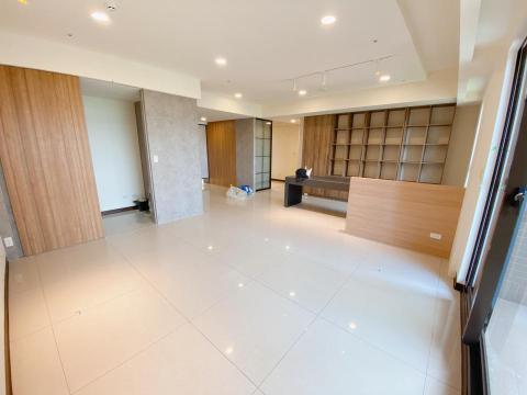 冠緯企業有限公司 - 