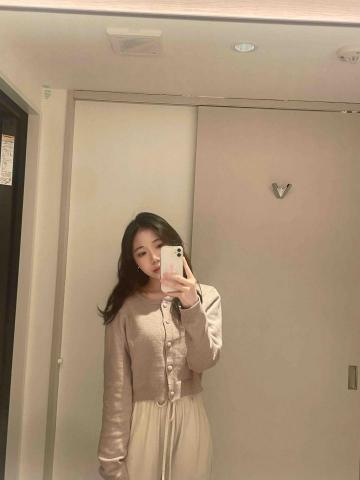 提供數學家教高雄服務的專家陳佳妤