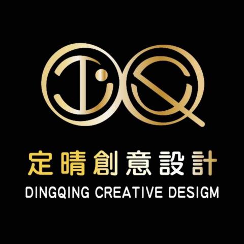 提供gogoro鑰匙套服務的專家定晴創意設計